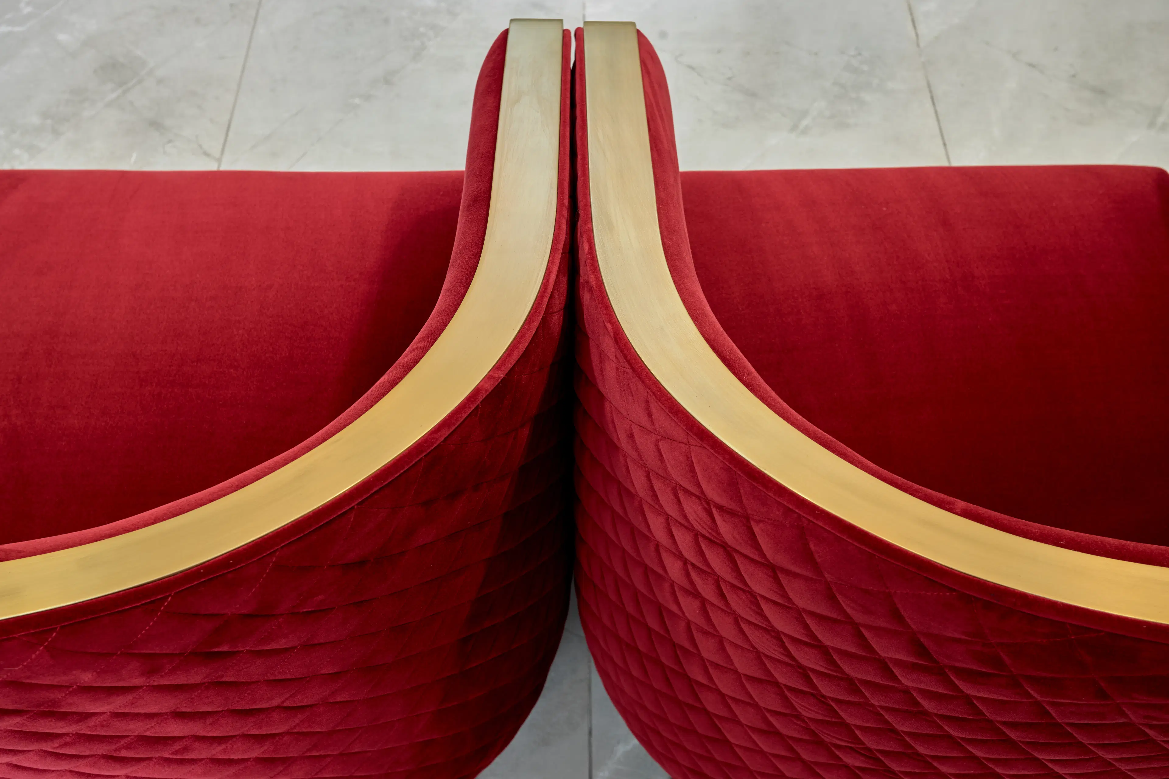 Ultimate Sofa Couch Checklist: 10 Must-Know Points