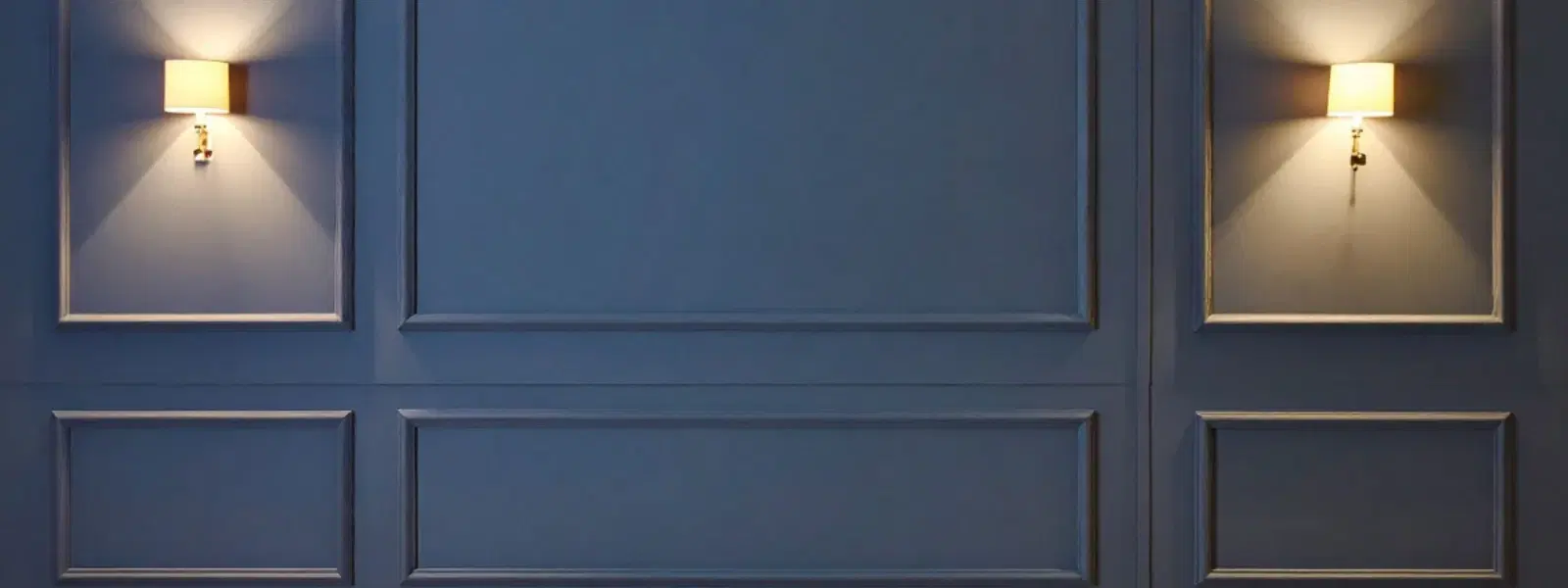 Bring Your Walls to Life: A Comprehensive Guide to Pop Wall Design