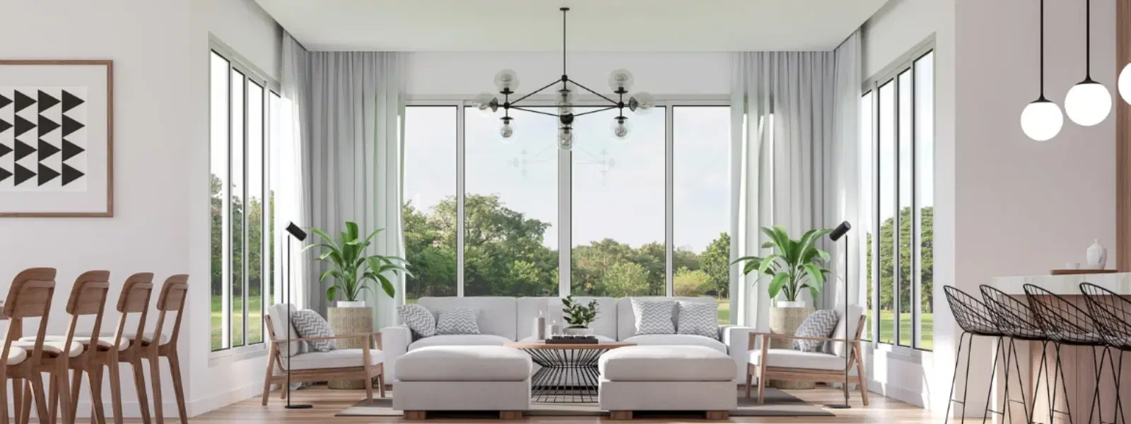 Ultimate Home Window Design Checklist: 10 Must-Dos